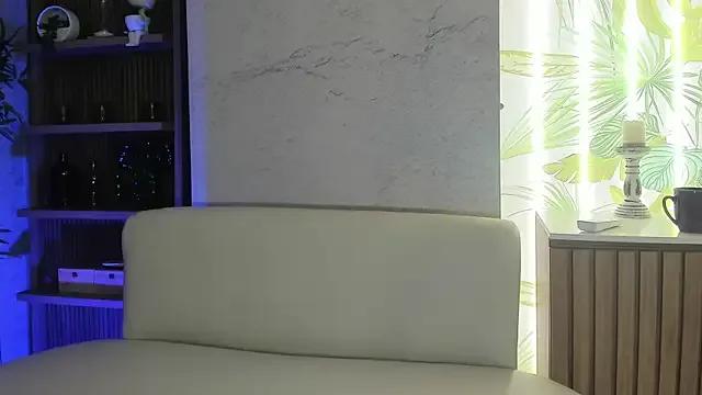 ReiAyanamy — hello beautiful secretary