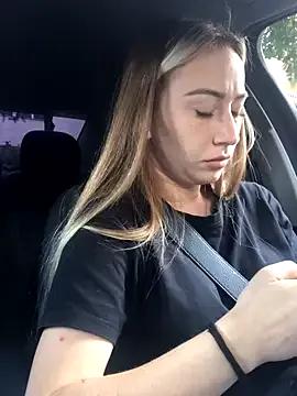 Reina_Cummings on StripChat