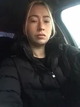 Reina_Cummings on StripChat