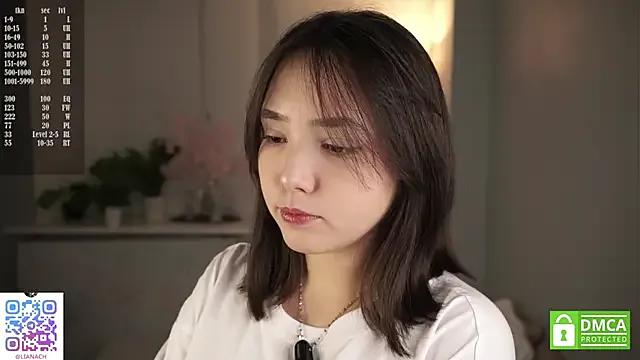 RenaeConnerley on StripChat