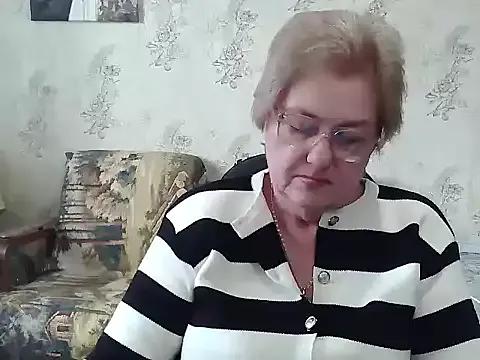 Renata62011 on StripChat