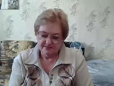 Renata62011's avatar