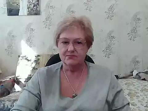 Renata62011 on StripChat