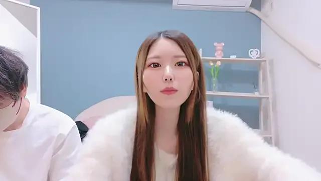 Reto-sama on StripChat