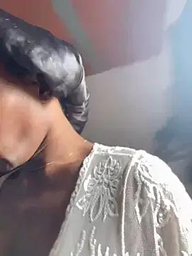 Richchocolatesweet_ on StripChat