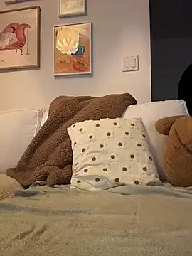 rileylovesyou — Freechat on StripChat