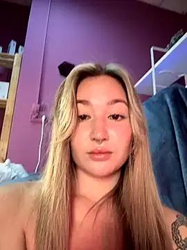 Rimmahottes on StripChat