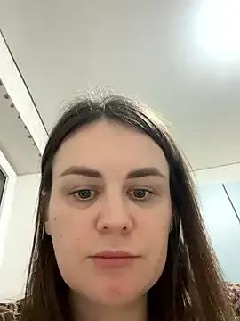 Risky-Flower on StripChat