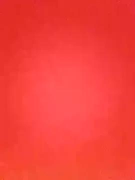 Riya_jaan12's avatar