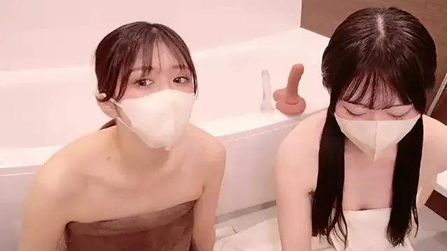 Rodrigues_Lucas on StripChat