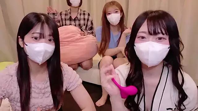 Rodrigues_Lucas on StripChat