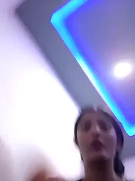 romantic_couple1 on StripChat