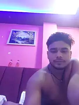 romantic_couple1 on StripChat