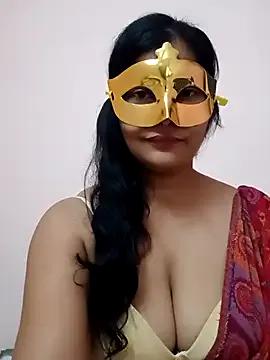 Ronak_kaur — Freechat on StripChat