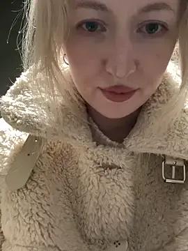 RonnieKiss on StripChat