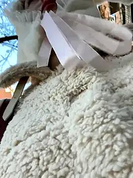 RonnieKiss on StripChat