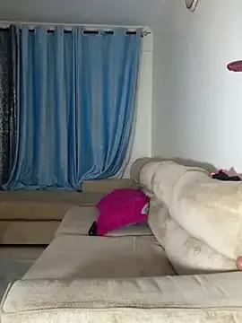 Rose_berry on StripChat