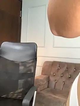 Rose_monroee — MY FINGERS IN PUSSY AND FINGERS IN WET M