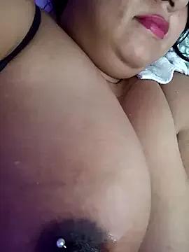 RosenRot07 on StripChat