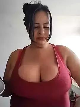 RosenRot07 on StripChat