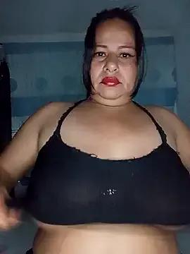 RosenRot07 on StripChat