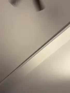 RosieDixx — Freechat on StripChat