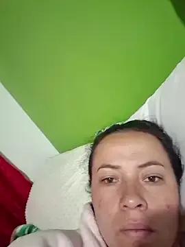 Rouse_hot_ — Show Tits