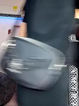 royalgirls_x on StripChat