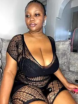 RoyalVibeXO on StripChat