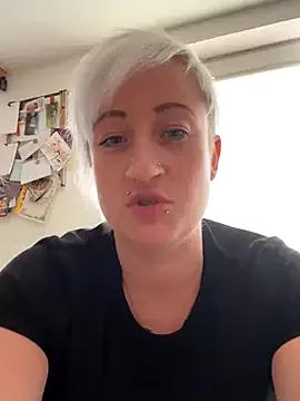 Rozendefotz on StripChat