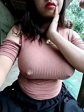 Rubyy_Nk on StripChat