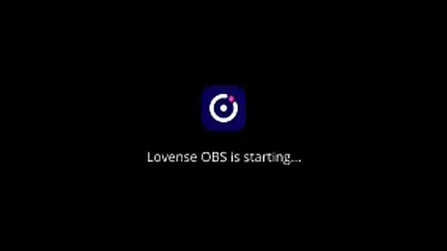 sabrina_roosa on StripChat