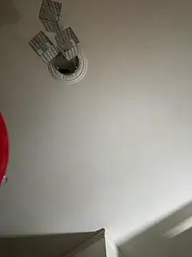 sabrinavogliosa's avatar