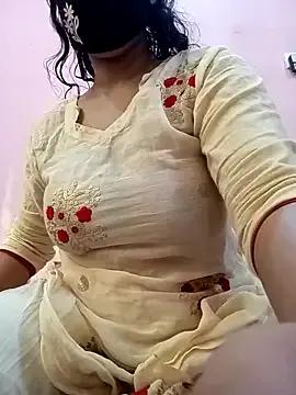 Sadia_1 — Freechat on StripChat