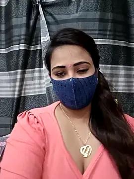 sadiya56803 on StripChat