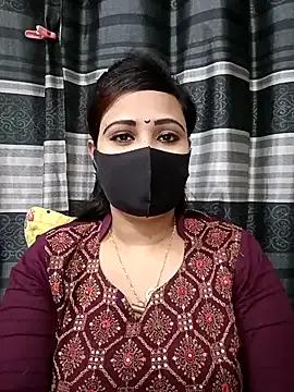 sadiya56803 on StripChat