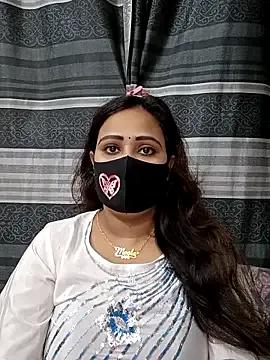 sadiya56803 on StripChat