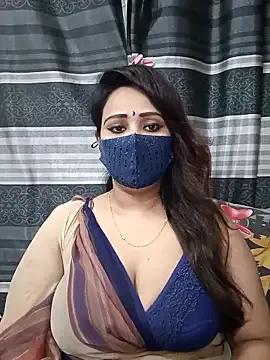 sadiya56803 on StripChat