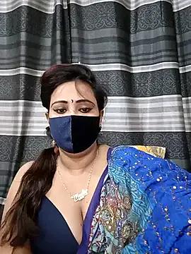 sadiya56803 on StripChat