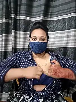 sadiya56803's avatar