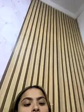 safadinhaquenteW — Boquetee 