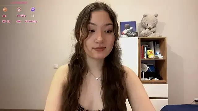 Sakuravice — Make my ass red with slaps