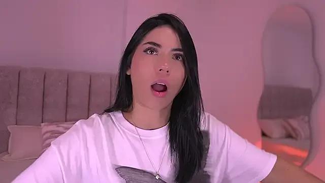 sam_lewins on StripChat