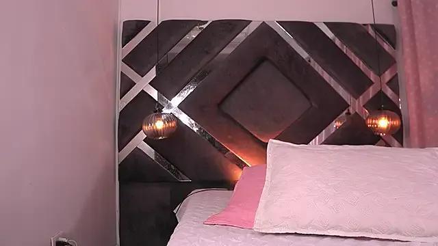 sam_lewins on StripChat