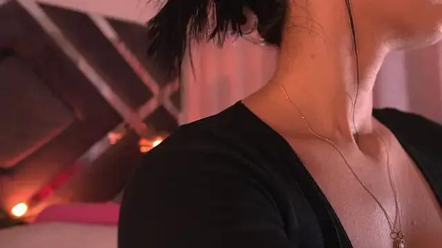 sam_lewins on StripChat