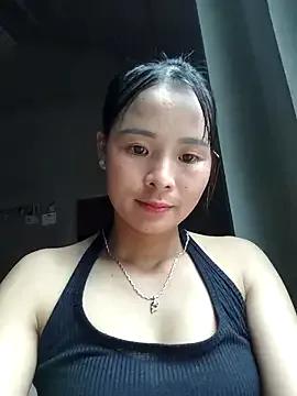 Samdangg on StripChat