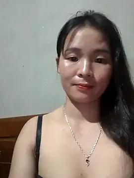 Samdangg on StripChat