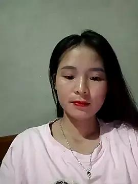 Samdangg on StripChat