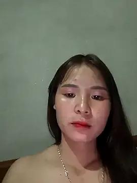 Samdangg on StripChat