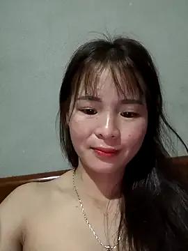 Samdangg on StripChat